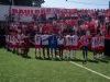 02/08/2026 - Itaquacetuba 0 x 3 América